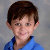Matthew Comer Photo 26