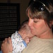 Cynthia Owens Photo 43