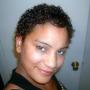 Alisa Simpson Photo 5