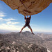 Andrew Metzger Photo 23