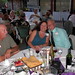 Gail Warner Photo 34