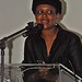 Tonya Williams Photo 21