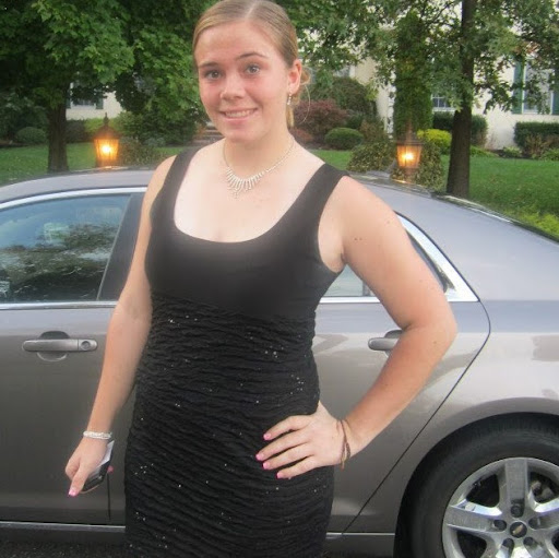 Kristen Turner Photo 20