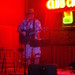 Bruce Meade Photo 22