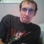 Stephen Gross Photo 33
