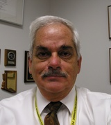 Jose Torre Photo 2