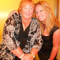 Janice Hart Photo 25