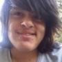 Ryan Cortez Photo 31