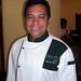 Nelson Mendez Photo 29