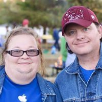 Mark Mclain Photo 43