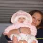 Pamela Sanders Photo 15