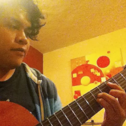 Adan Flores Photo 17