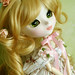 Marianne Green Photo 8