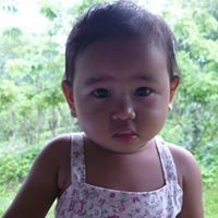 Alexa Robles Photo 11
