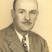 Kenneth Wilson Photo 15