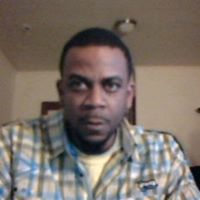 Michael Springer Photo 11