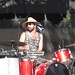 Chris Trammell Photo 12