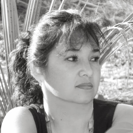 Ericka Ramirez Photo 11