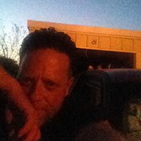 Mark Pierson Photo 52