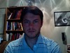 Thomas Akin Photo 26
