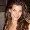 Danielle Bash Photo 6