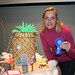 Jody Conner Photo 12