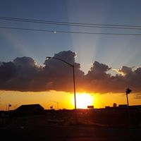 Jeremy Mckinley Photo 24