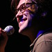 Dave Roderick Photo 19