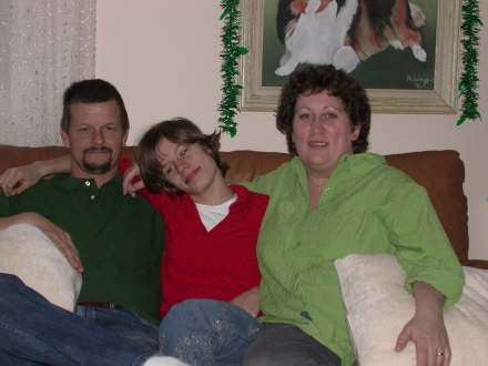 Cheryl Knight Photo 37