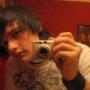 Nicholas Gunn Photo 22