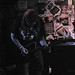 Joshua Samuels Photo 15
