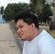 Vincent Fernandez Photo 30