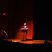 Connie Whitlock Photo 23