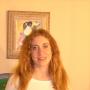 Jessica Perlman Photo 17