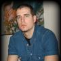 Bryan Wilhelm Photo 3