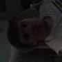 Kenny Richter Photo 21