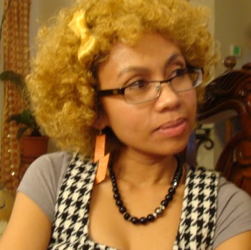 Arlene Rojas Photo 10