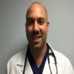 Joseph Zito Photo 33