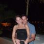 Amy Hendrickson Photo 38