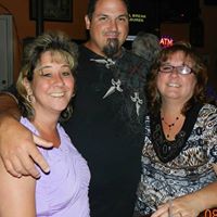Raymond Stone Photo 24