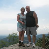 Laurie Walter Photo 13