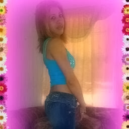 Helen Ramirez Photo 15