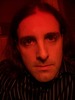 Jason Stewart Photo 25
