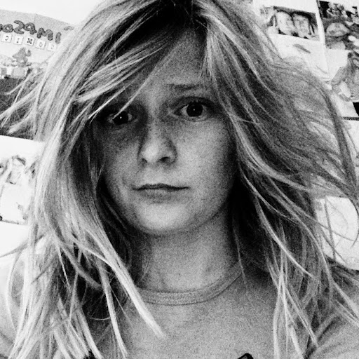 Ruby Watson Photo 7