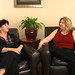 Nancy Ferrara Photo 26