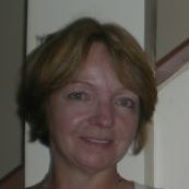 Ellen Faulkner Photo 31
