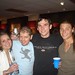 Aaron Houser Photo 14