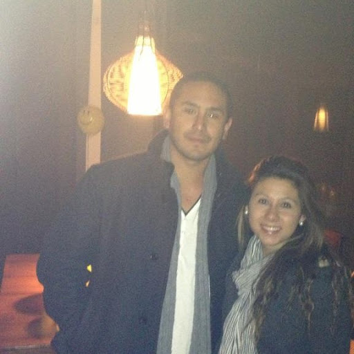 John Gallego Photo 10