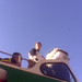 Stephen Pearson Photo 13