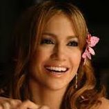 Viviana Ramirez Photo 35